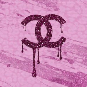 Meet your Posher, Whitney